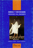 Ansia y Devoci&oacute;n