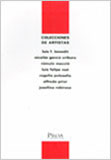 Colecciones de Artistas