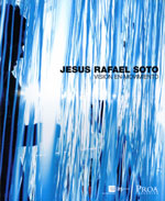 Jes&uacute;s Rafael Soto