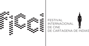Logo-Cartagena-indias