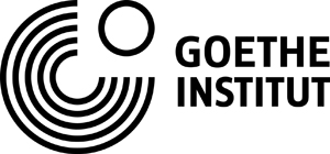 Goethe-Institut-horizontal_black_sRGB-300