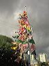 dsc01870