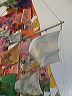 dsc01887