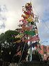 dsc01901