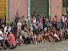 dsc01910