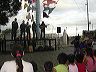 dsc01949