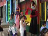 dsc01953