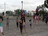 dsc01967