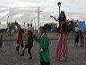dsc01969