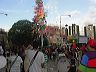 dsc01974