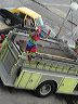 dsc01990