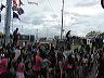 dsc01998