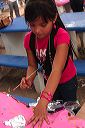arbolsuenos21