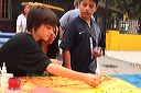 arbolsuenos24