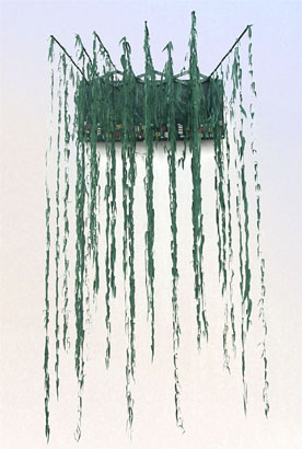 Marcelo Pombo