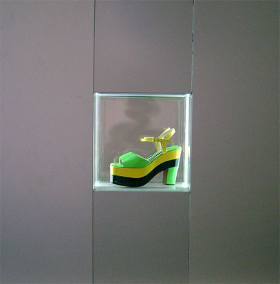 Puzzovio