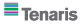 Tenaris