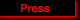 Opiniones de la prensa acerca de Jenny Holzer