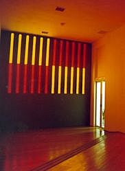 ir a la exhibici&oacute;n