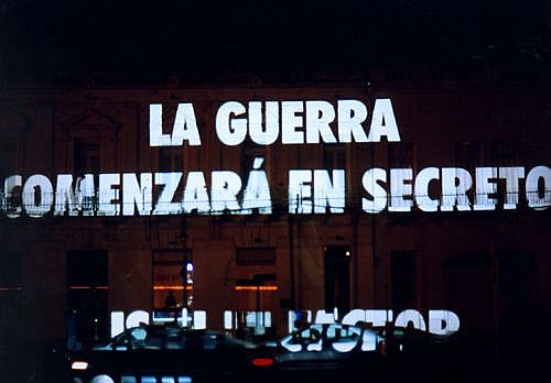 Textos varios