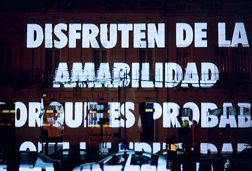 Textos varios