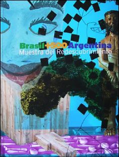 catalogo