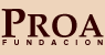 Fundación Proa