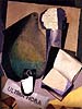 Diego Rivera | Ultima Hora