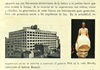 1(3) docuemntos