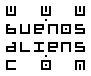 buenosaliens