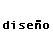 diseño industrial