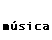 musica