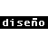 diseño industrial