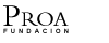 Volver al home de la Fundación Proa