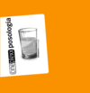 Cineplexx posologia