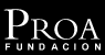 Fundaci&oacute;n Proa Home