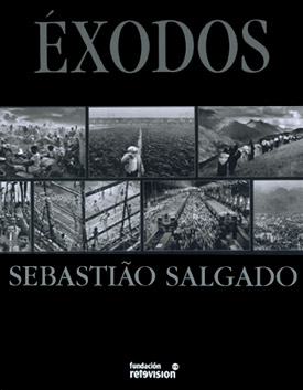 Exodos