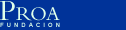 Fundación Proa