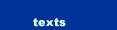 Textos