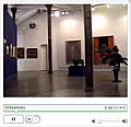 Video de la exhibición