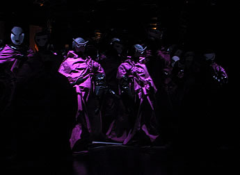 Emilio Basald&uacute;a