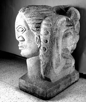 Sesostris Vitullo. Eva Perón, arquetipo símbolo vista 2