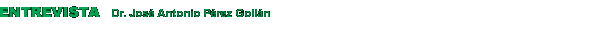 Xalapa