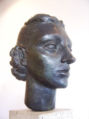 Noem&iacute; Gerstein