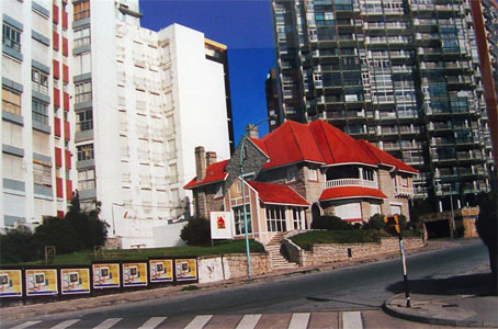 Goldenstein