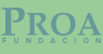 Fundaci&oacute;n Proa