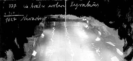 Anselm Kiefer | Velimir Chlebnikov, Zeit, Mass der Welt, Band I, 1997