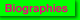 Biograf�as