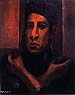 David Alfaro Siqueiros | Siqueiros por Siqueiros