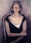 Rufino Tamayo - Francisco Toledo | Colecci�n Gelman